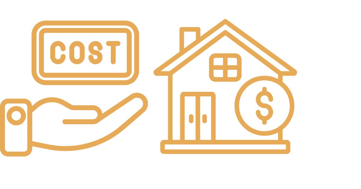 Analyzing Property Management Costs