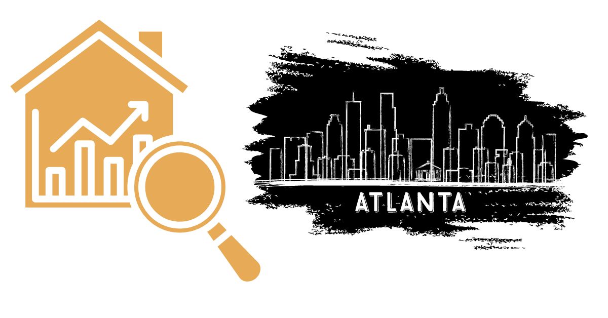 Understanding the Atlanta Rental Market