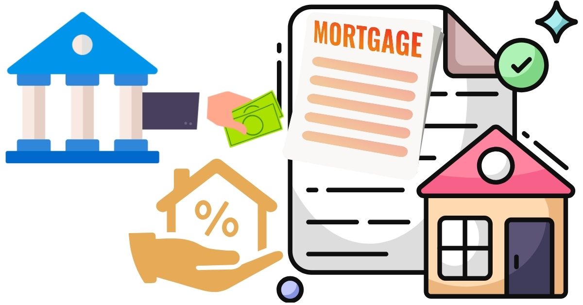 Mortgage Loans: Fixed-Rate vs. Adjustable-Rate