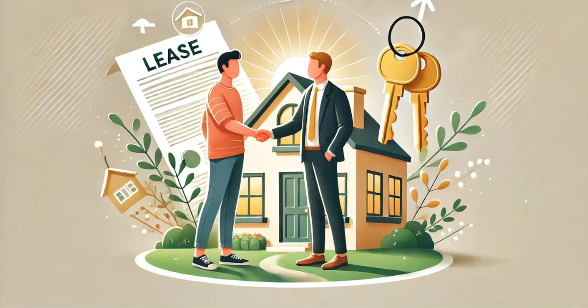 Effective Strategies for Landlord-Tenant Relations