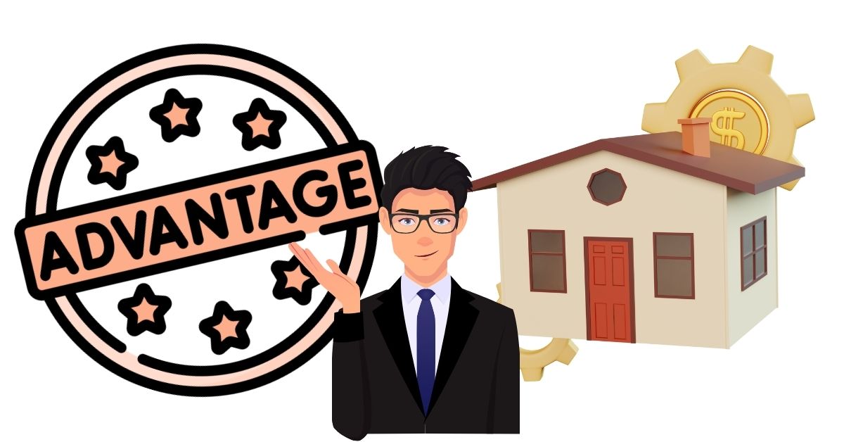 Key Advantages of Professional Property Management