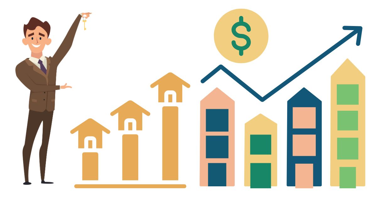 Real Estate Investment Portfolio